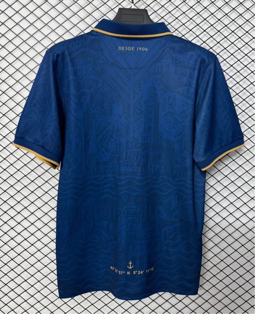 S-4XL 4