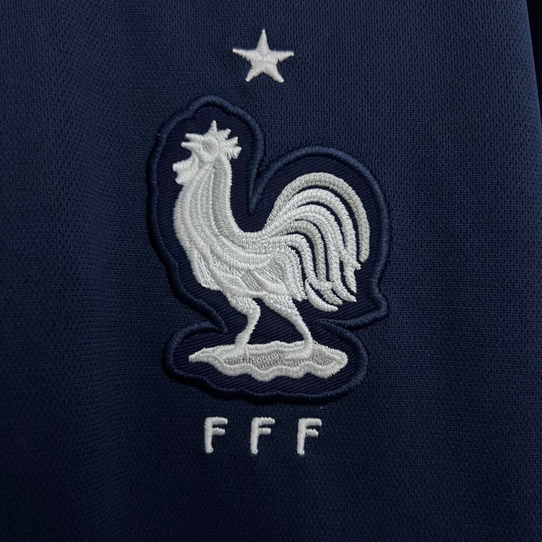 2014 France Casa Retrò Version S-2XL 13