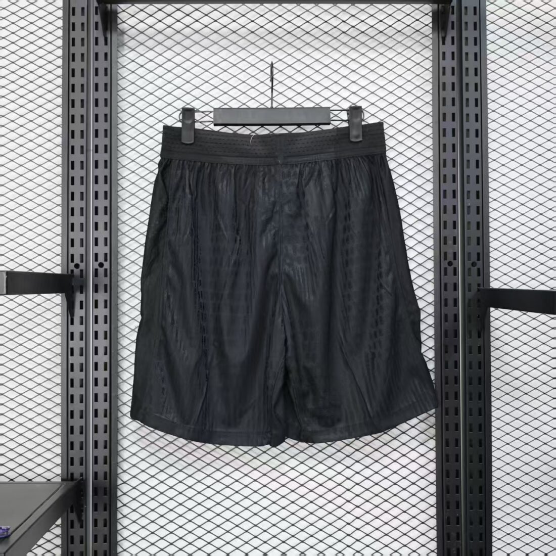 Inter Milan Shorts Player Version 1