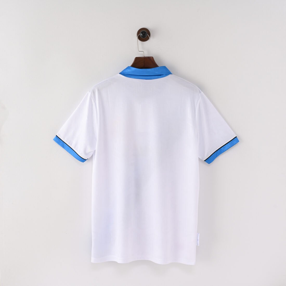 (94/95) Inter Milan Away 16