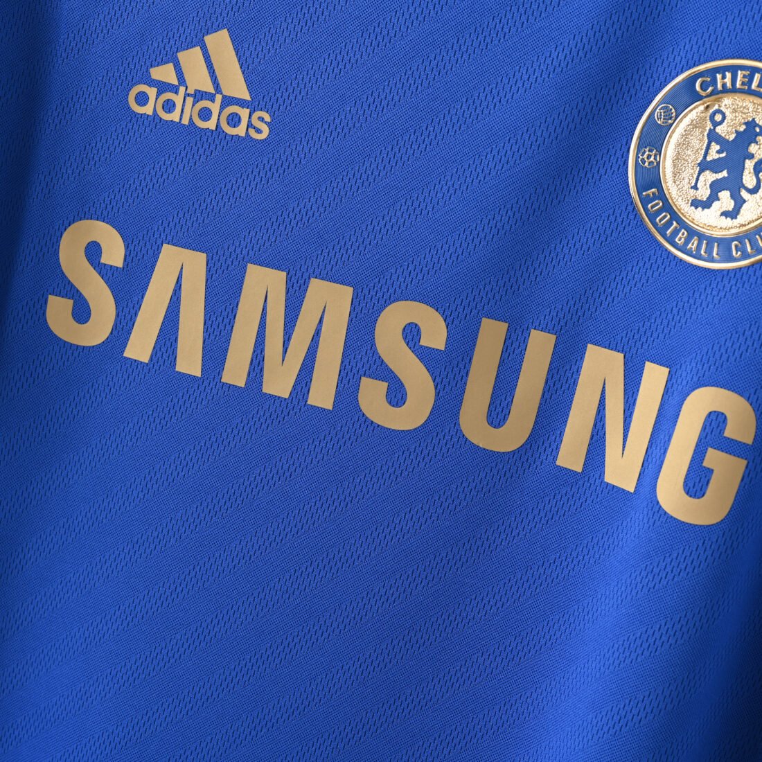 (12/13) Chelsea Home 20