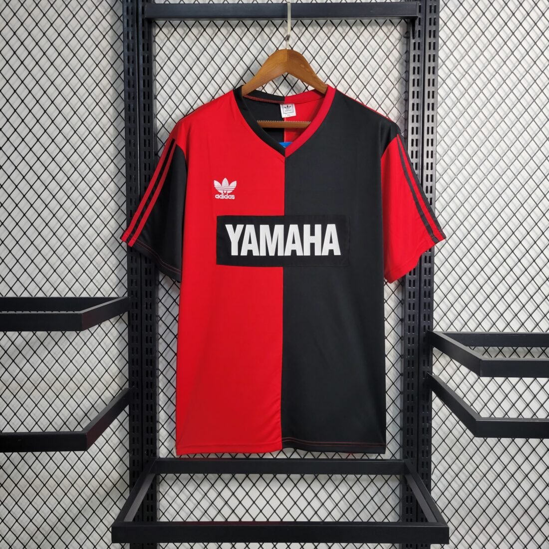1993 Newells Old Boys Kids S-2XL 12