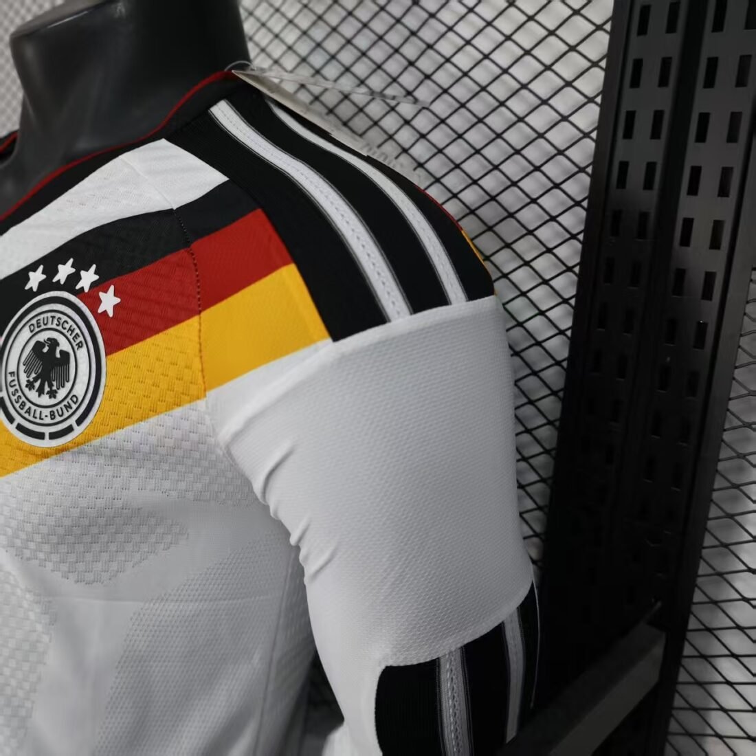 S-3XL: 26 German main long sleeves | álbum | shop NO.123 | Store 8