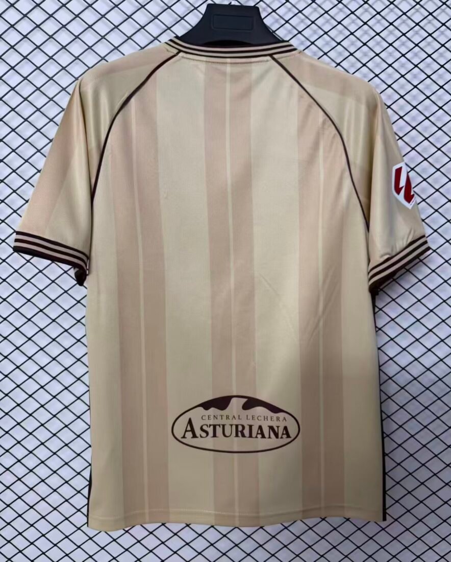 26/27 Derby County S-4XL 1