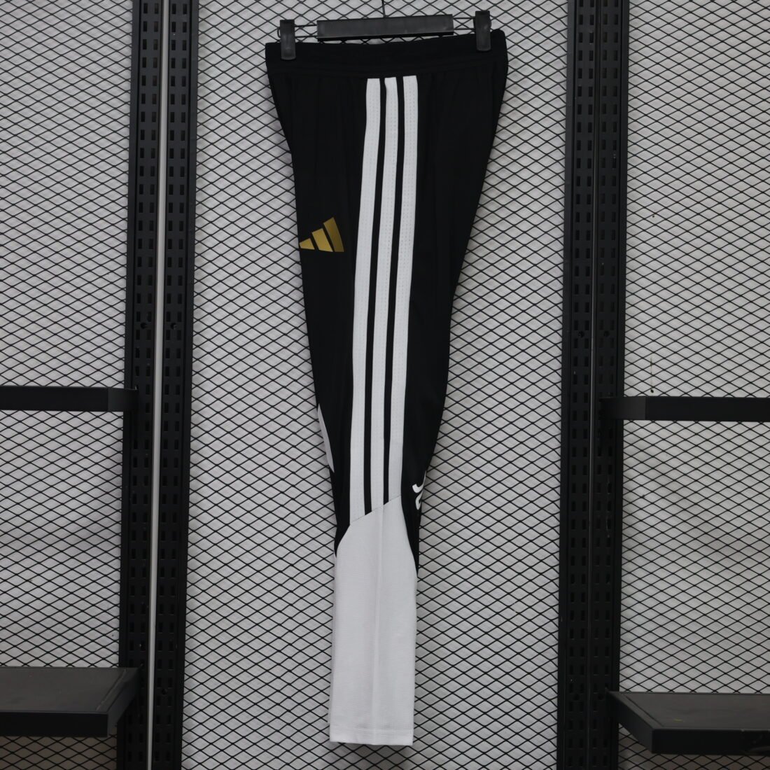 Juventus Pants S-3XL 1