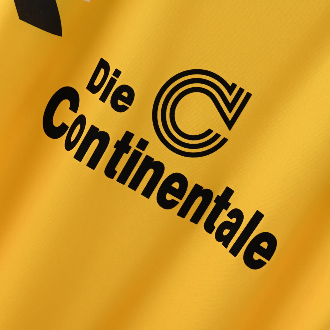 (96/97) Dortmund Home 6