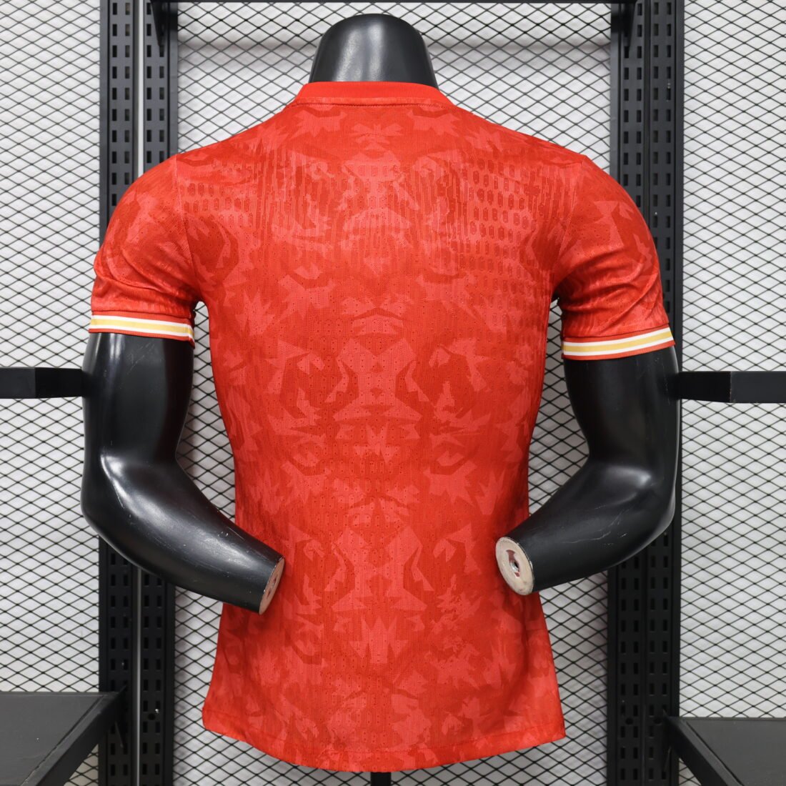 26.S-2XL Holland Edición Especial | álbum | shop NO.123 | Store 11