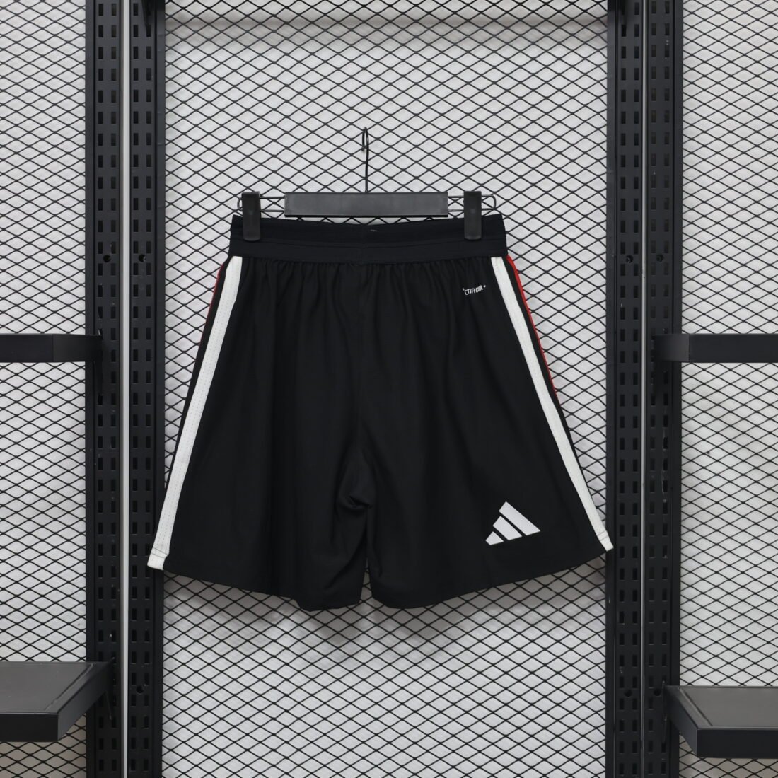 (26/27) Riverbed Main Shorts S-3XL álbum shop NO.123 Store 10