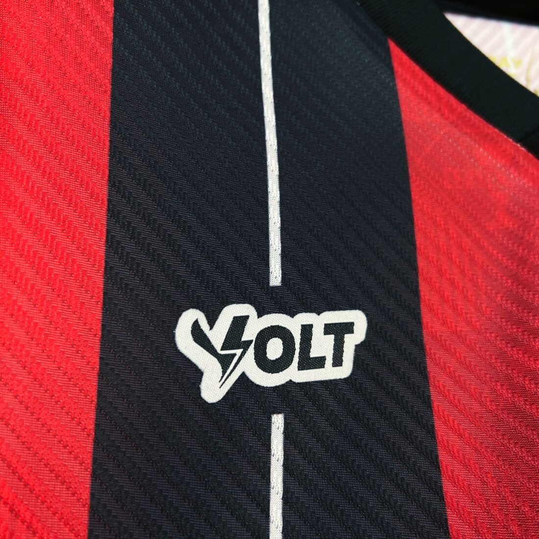 26/27 Botafogo Away Jersey Men Fan Version S-4XL 1