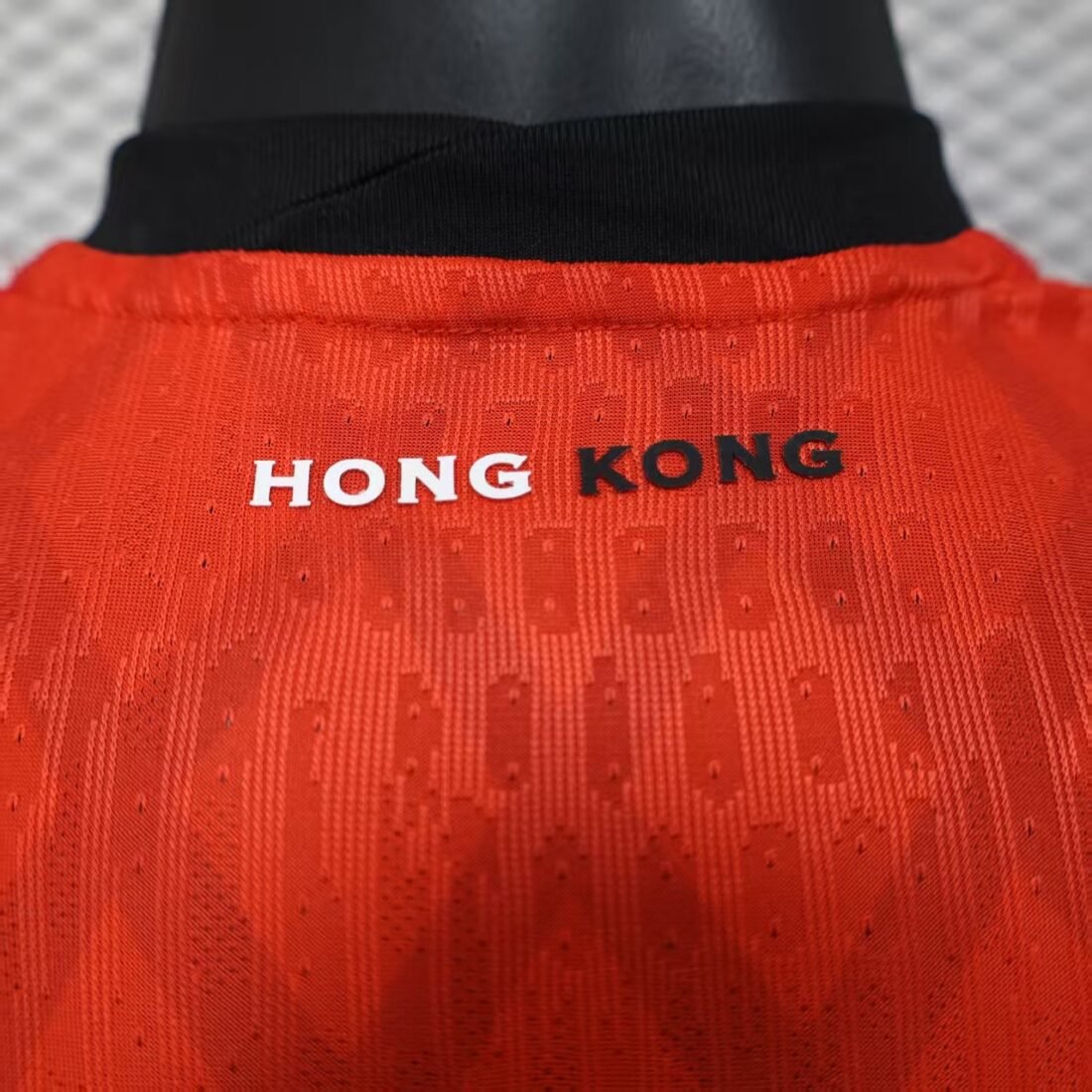 Players: Hong Kong | álbum | shop NO.123 | Store 1