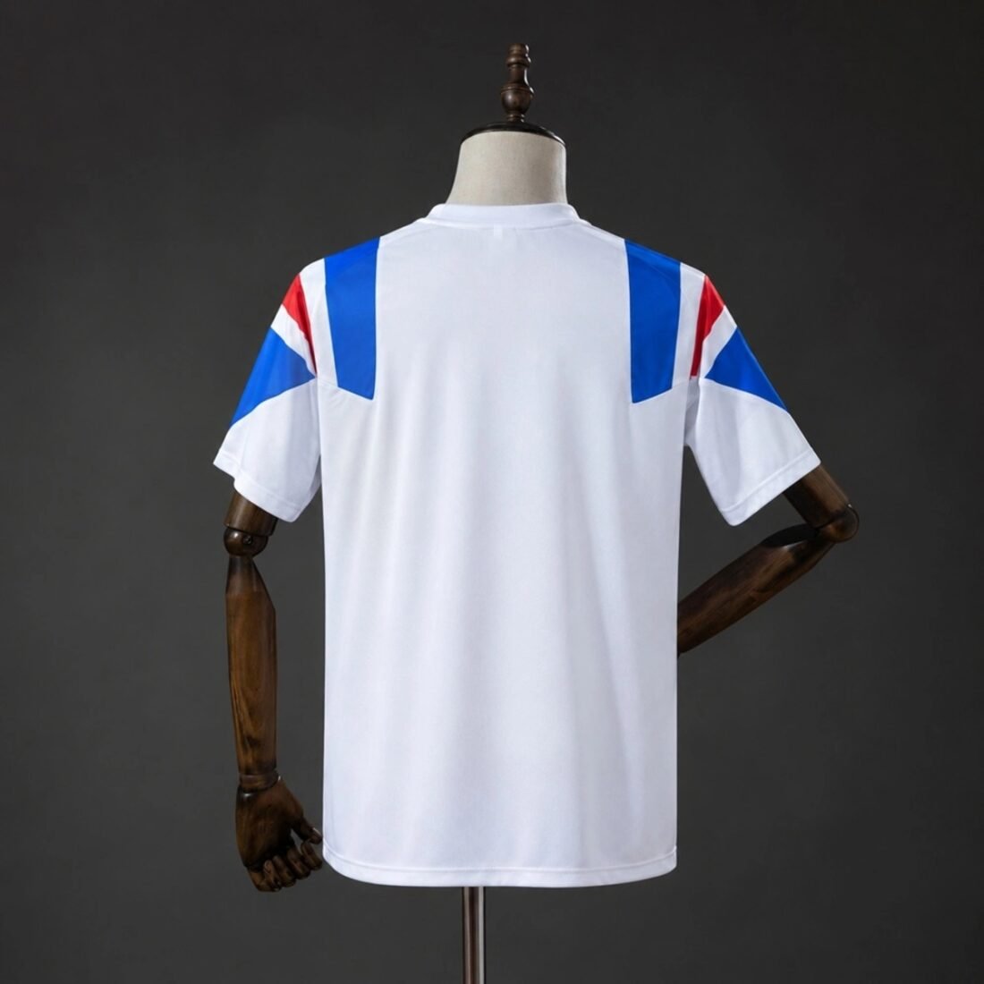 2026 Japan Jersey Fan Version S-4XL 3