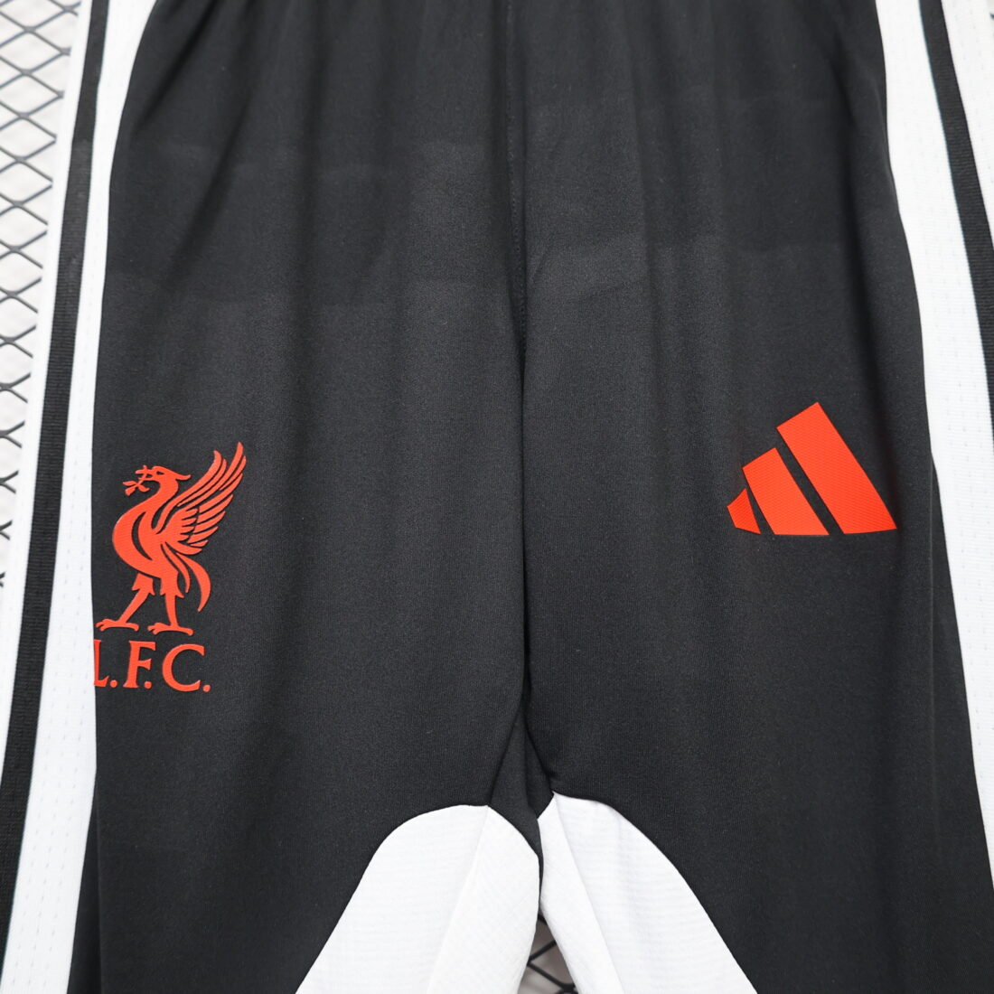 Liverpool Pants S-3XL 16
