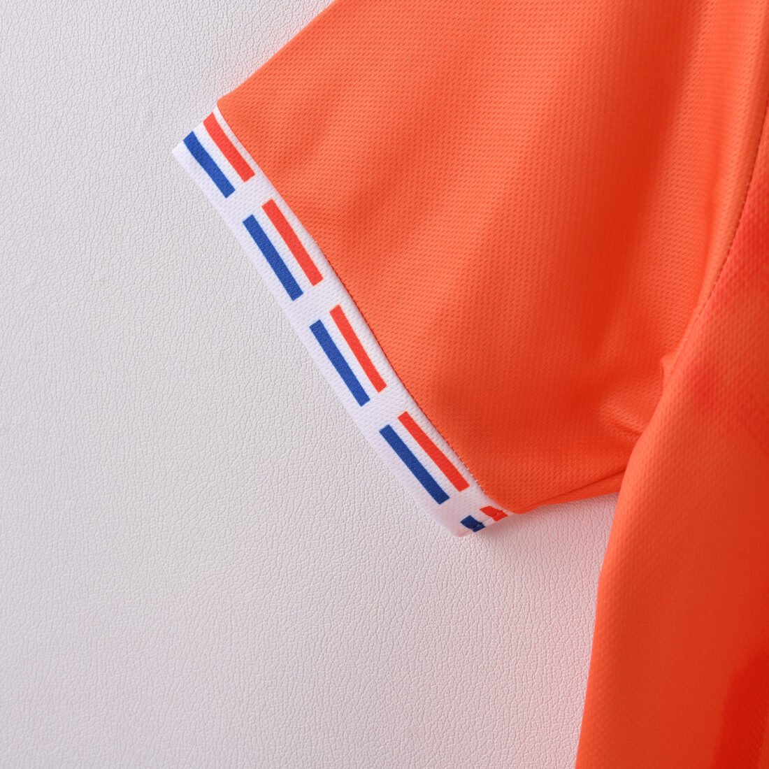 1996 Holland Home | álbum | shop NO.123 | Store 6