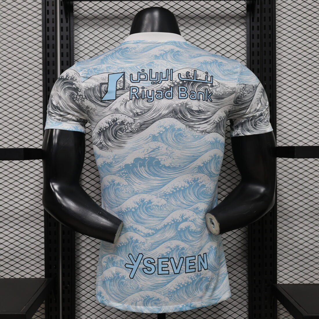 Player 26 Crescent Special Edition S-2XL | álbum | shop NO.123 | Store 6