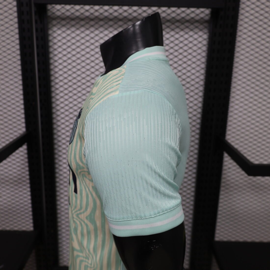 26/27 Monaco S-2XL 6