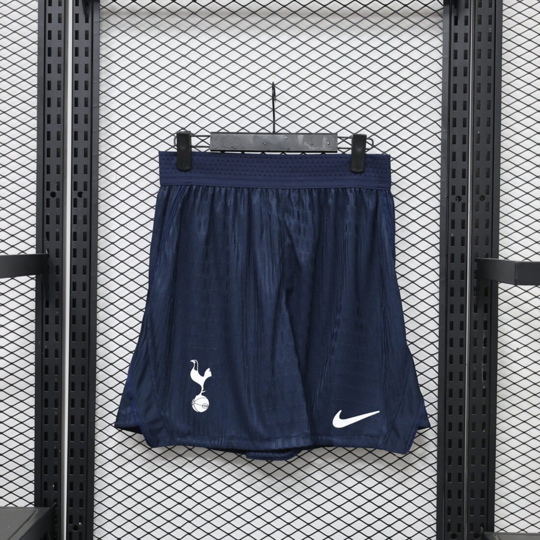 (26/27) Tottenham Home Shorts S-2XL 12