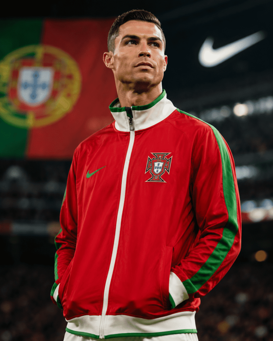 2026 Portugal Jacket 4