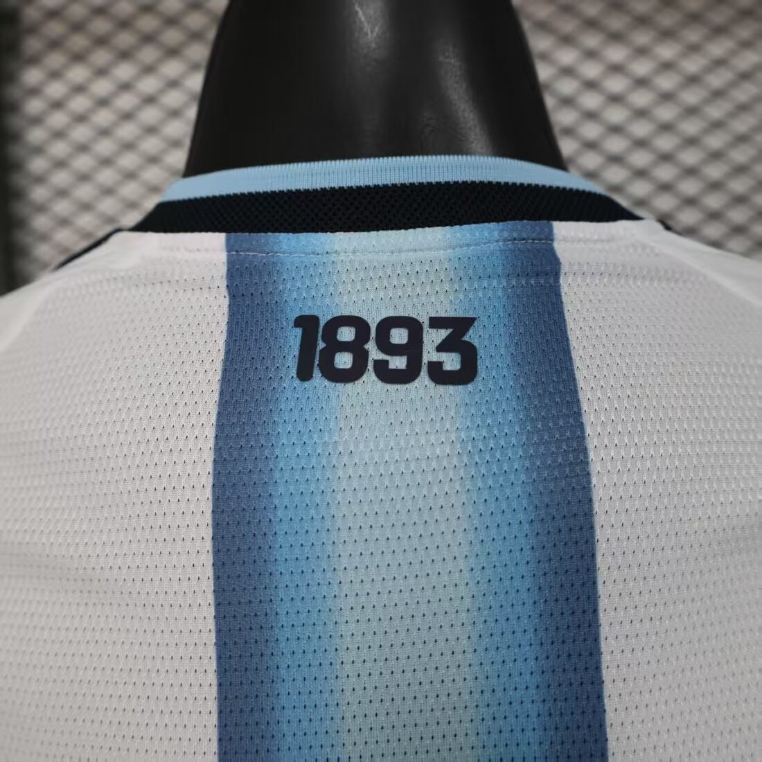 Player: Napoli | álbum | shop NO.123 | Store 28