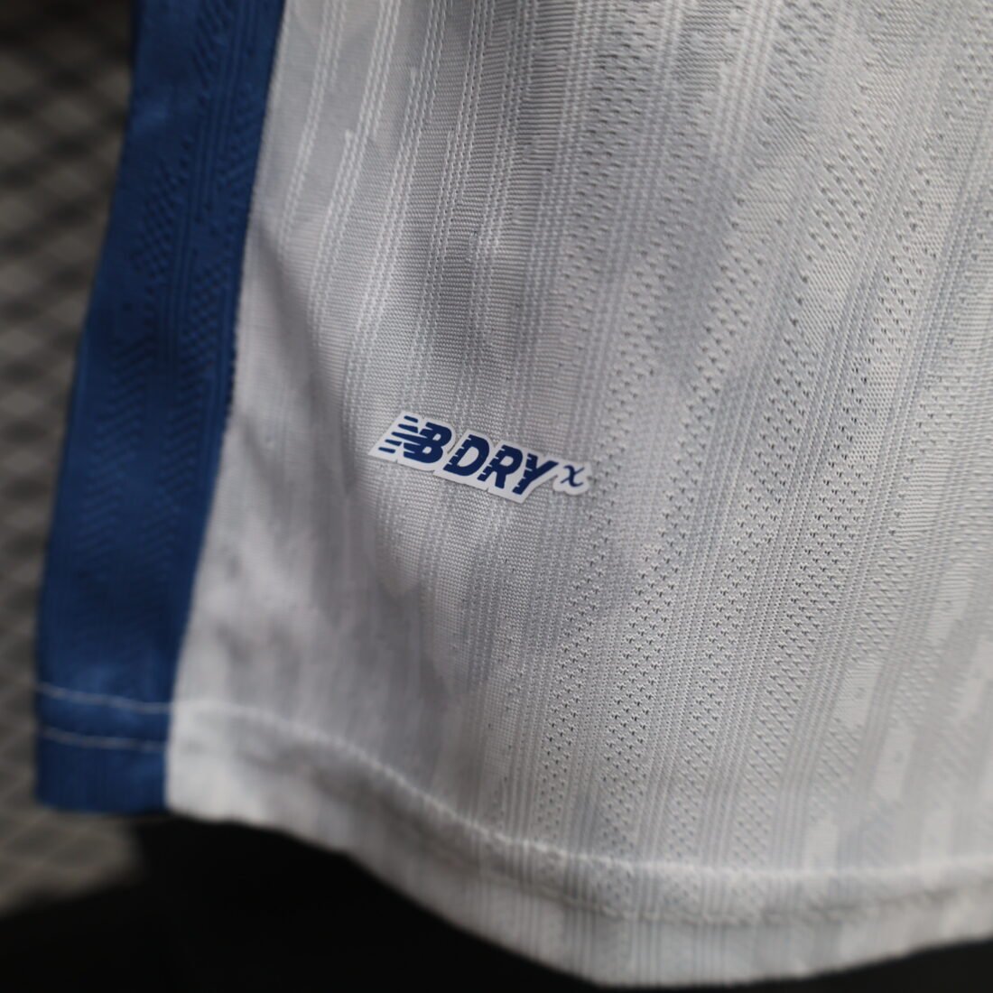 (26/27) Lyon guest S-2XL álbum shop NO.123 Store 12