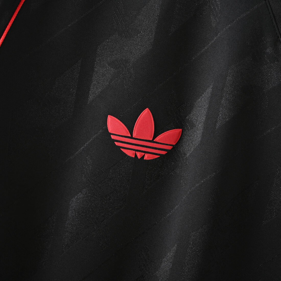 (24/25) Manchester United Vintage Black álbum shop NO.123 Store 9