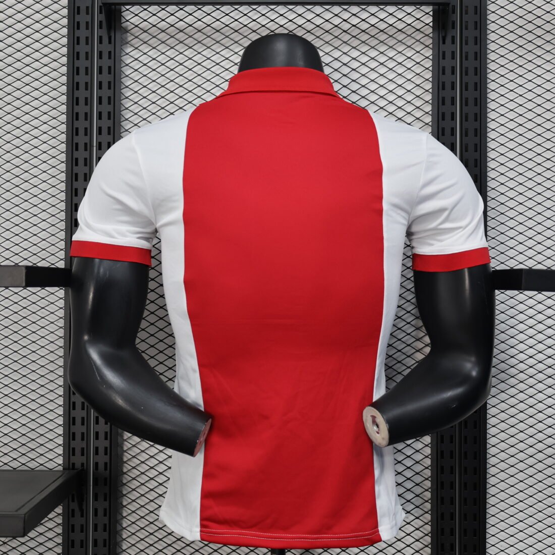Player: Ajax Anniversary Edition | álbum | shop NO.123 | Store 7