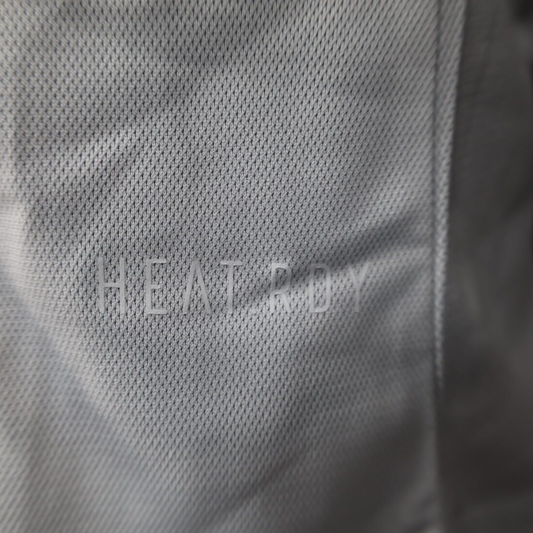 Player: Ajax Anniversary Edition | álbum | shop NO.123 | Store 3