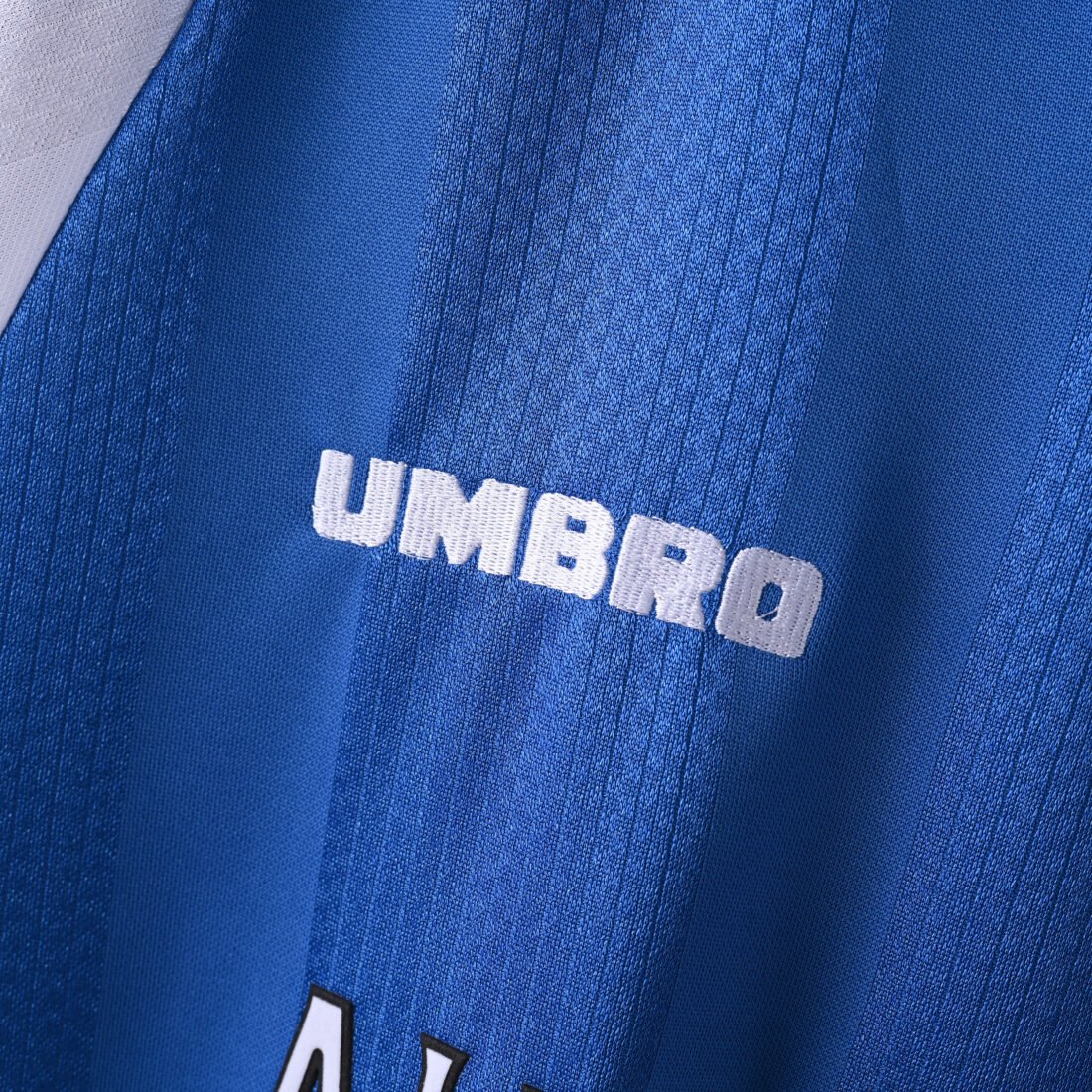 Chelsea Home 10