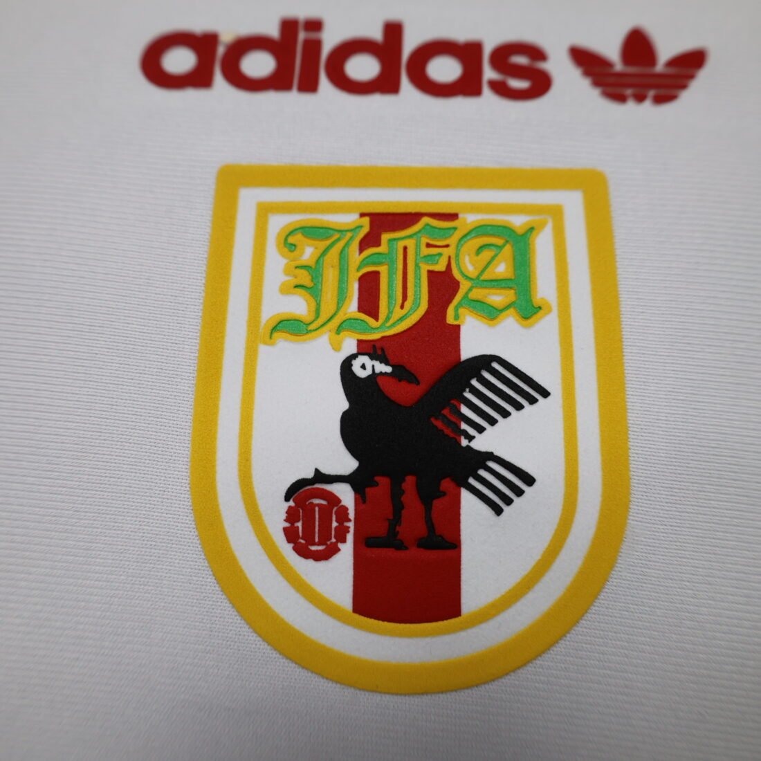 Japan Retro Version S-3XL 10