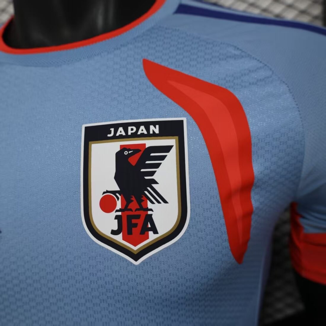 Players: 26 Japanese | álbum | shop NO.123 | Store 16