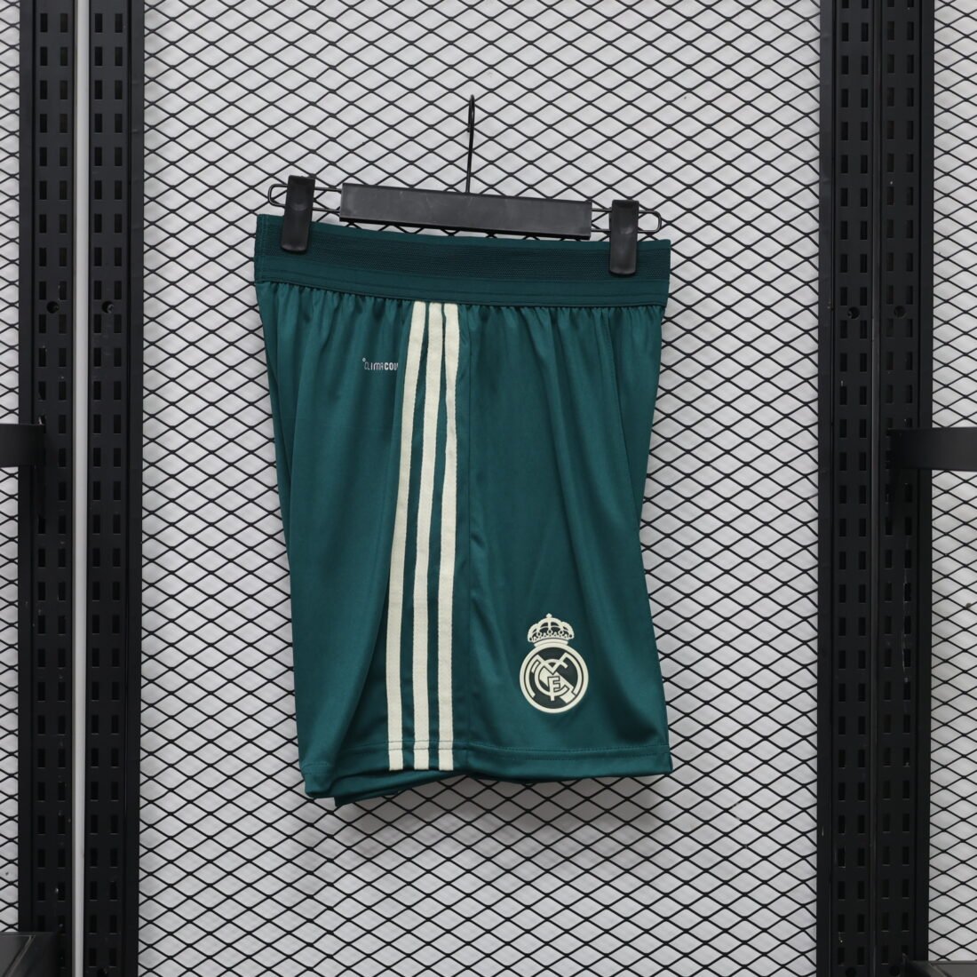 26/27 Real Madrid S-3XL 4