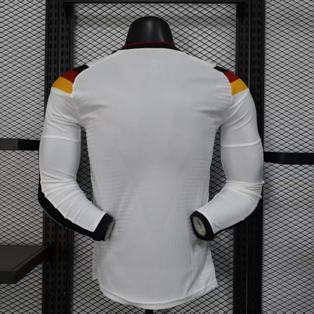 S-3XL: 26 German main long sleeves | álbum | shop NO.123 | Store 1