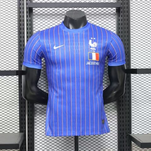 (26/27) French training clothes S-2XL álbum shop NO.123 Store