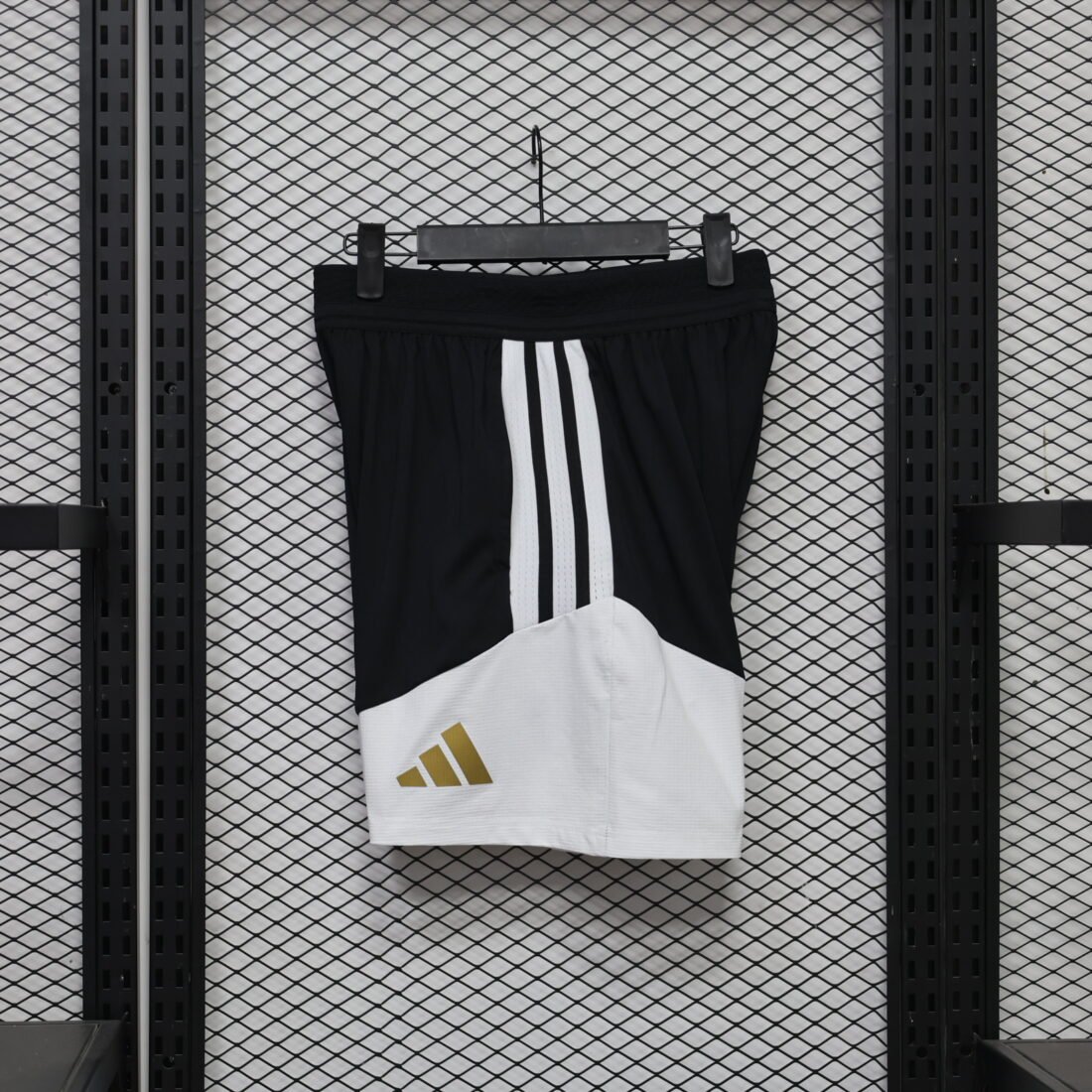 (26/27) Juventus Shorts S-3XL 4