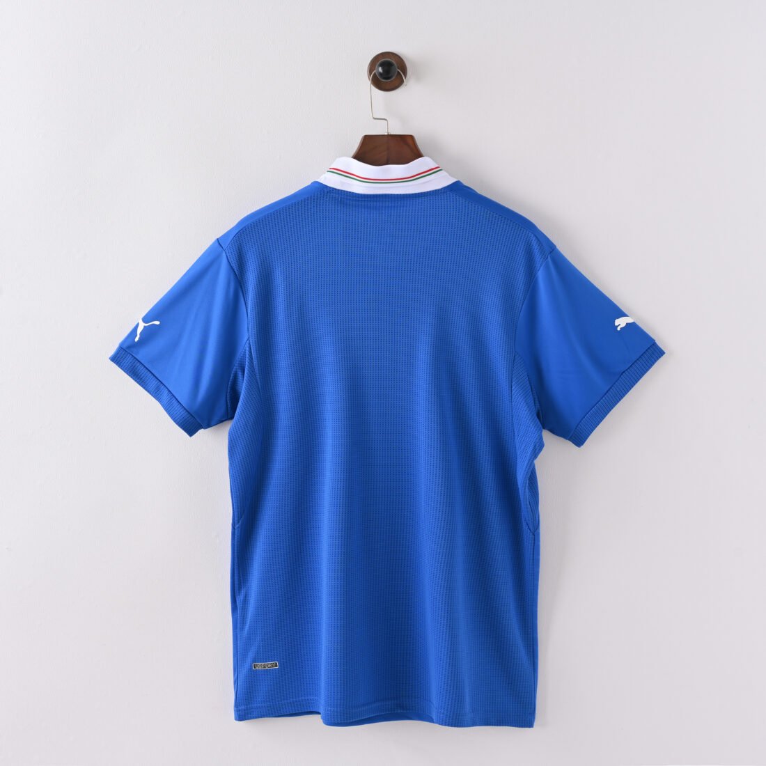 Italy Home 1