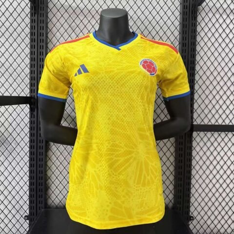 2026 Colombian women’s clothing S-2XL