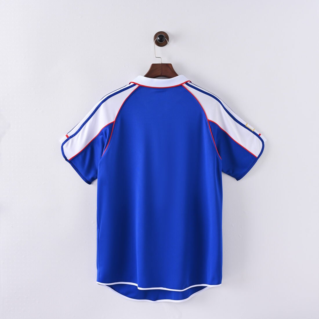 2000 Main Japan | álbum | shop NO.123 | Store 1
