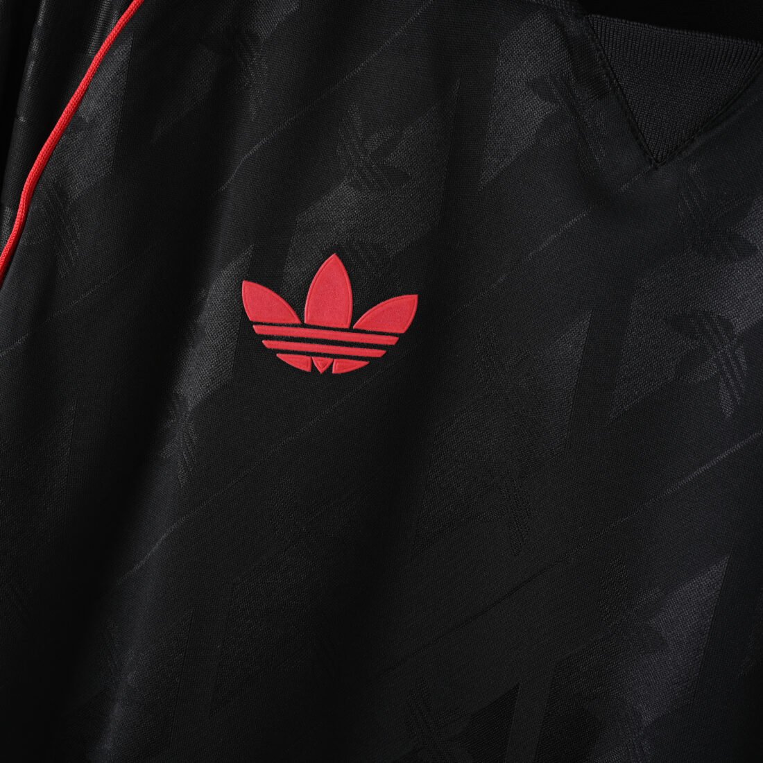 24-45 Manchester United | álbum | shop NO.123 | Store 14