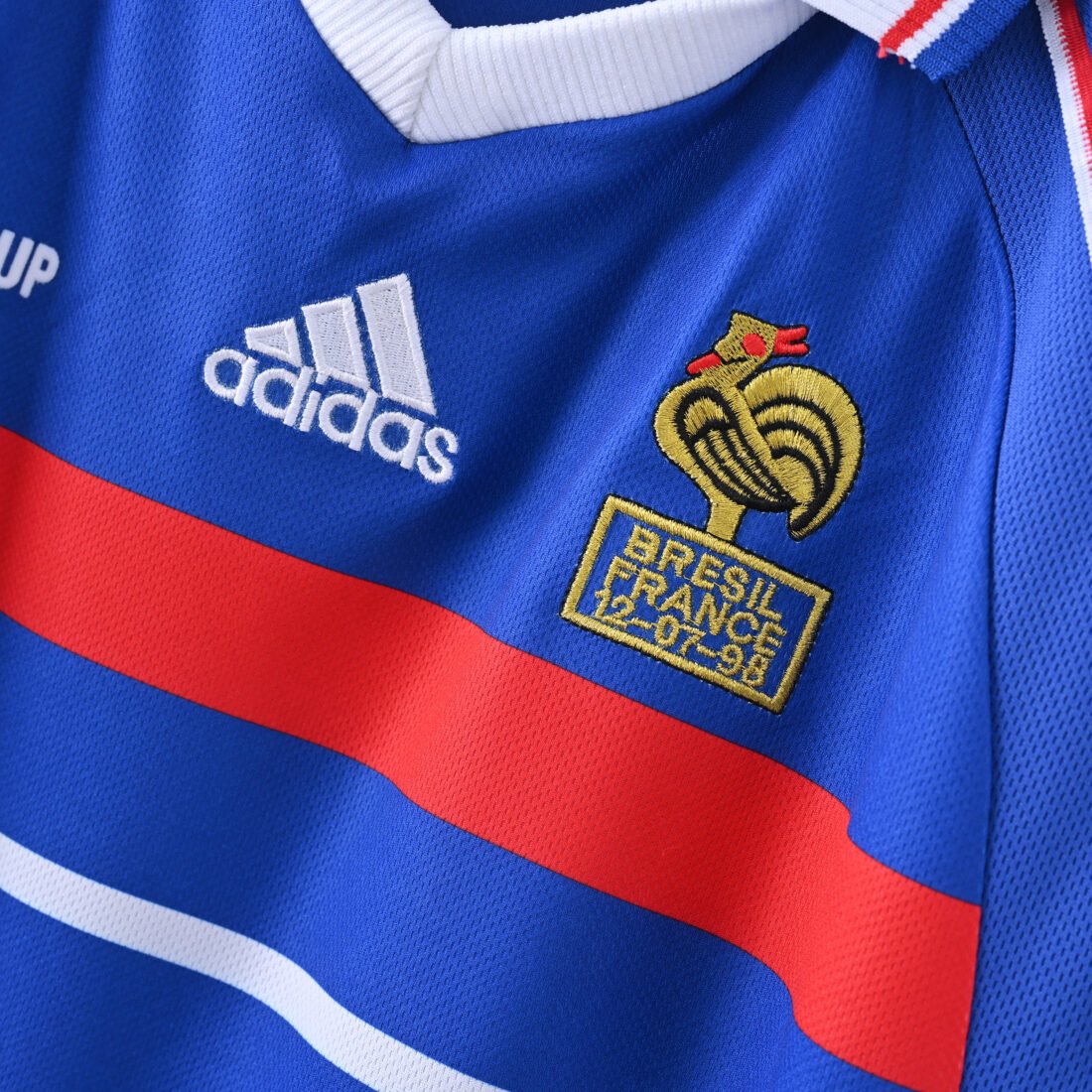 France Home 11