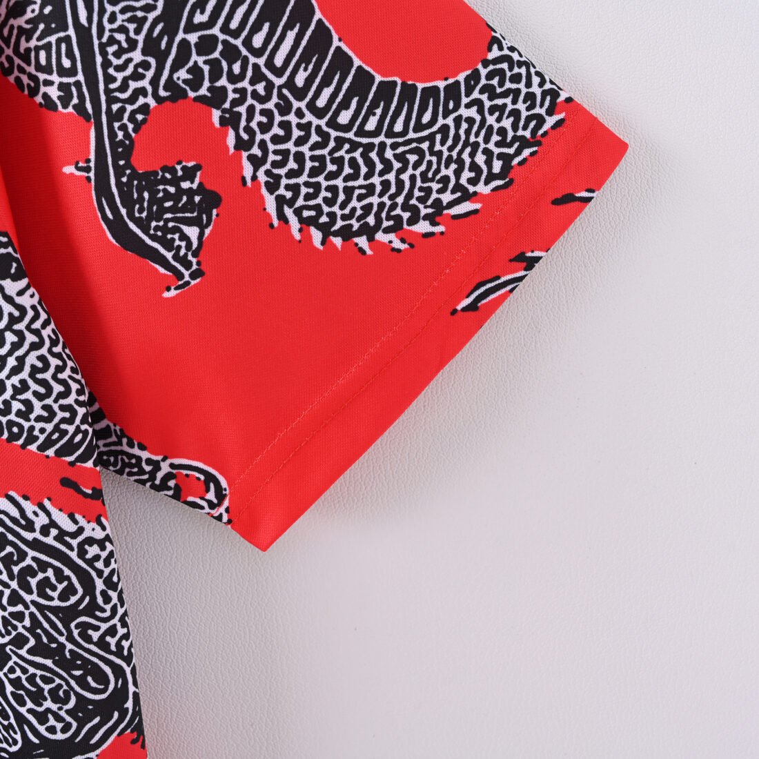 (19/20) Manchester United Chinese New Year Dragon Special álbum shop NO.123 Store 14