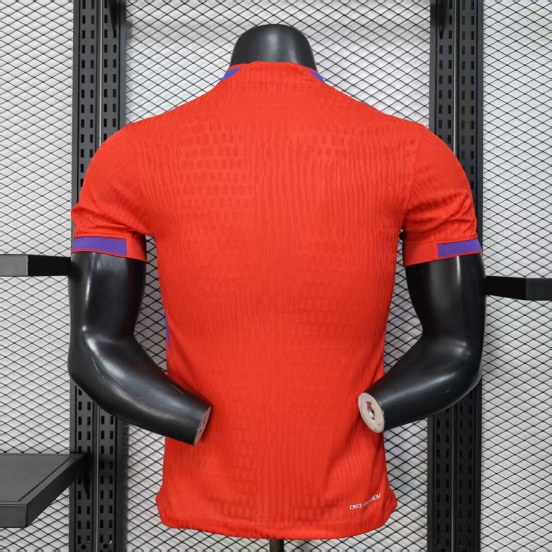 Norway Home 8