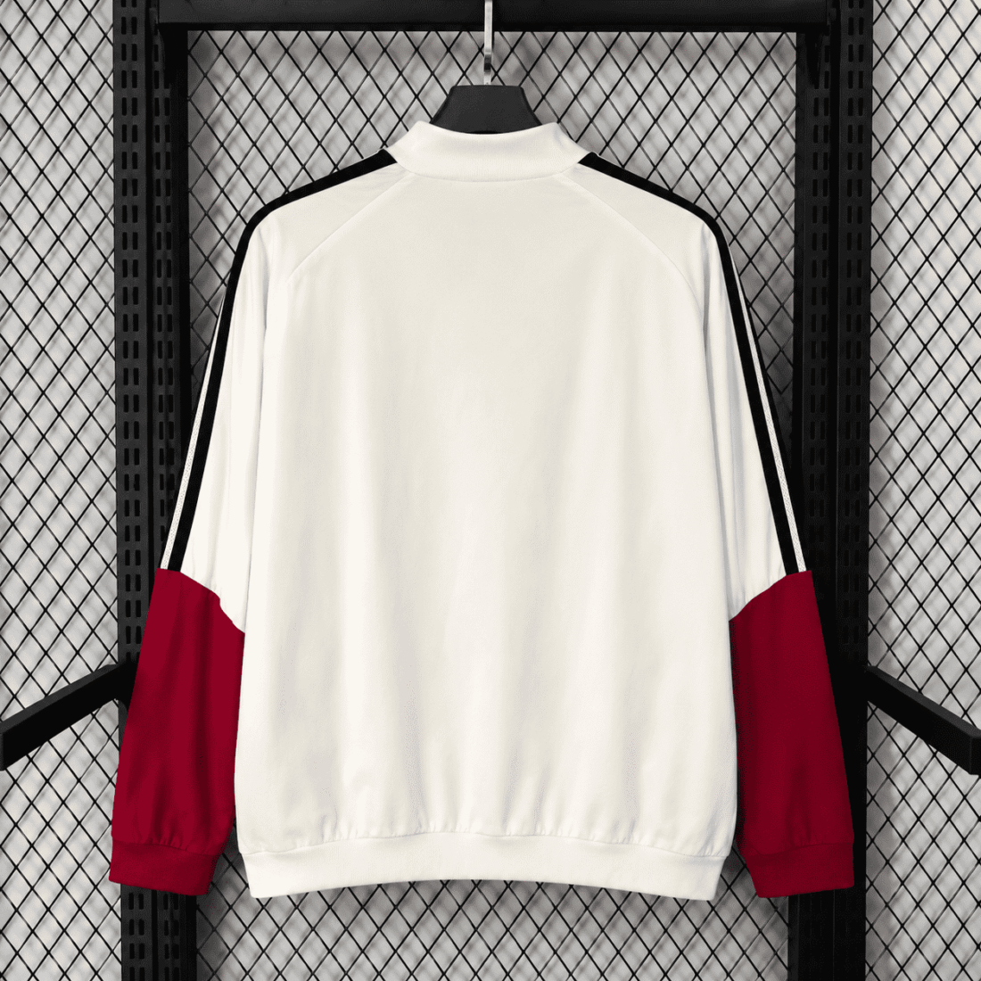 2026 Germany Jacket 1
