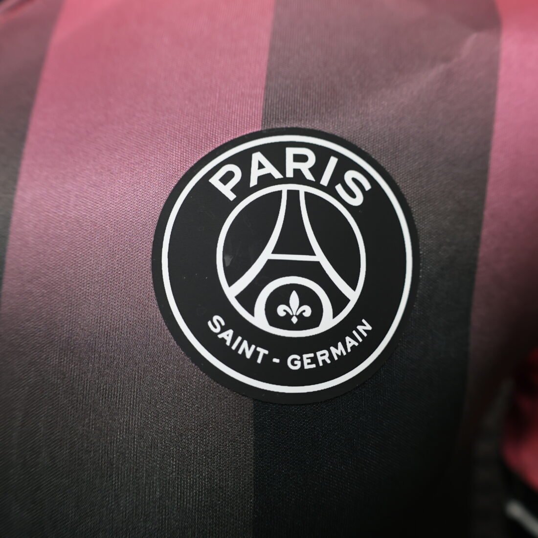 26/27 Paris FC S-3XL 16