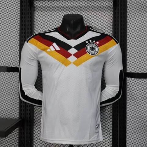 S-3XL: 26 German main long sleeves | álbum | shop NO.123 | Store