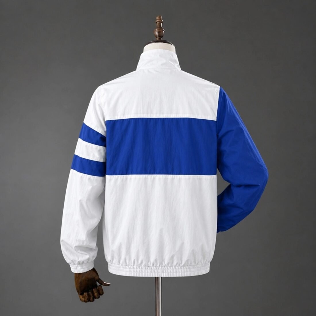 2026 Chelsea Jacket S-2XL 3