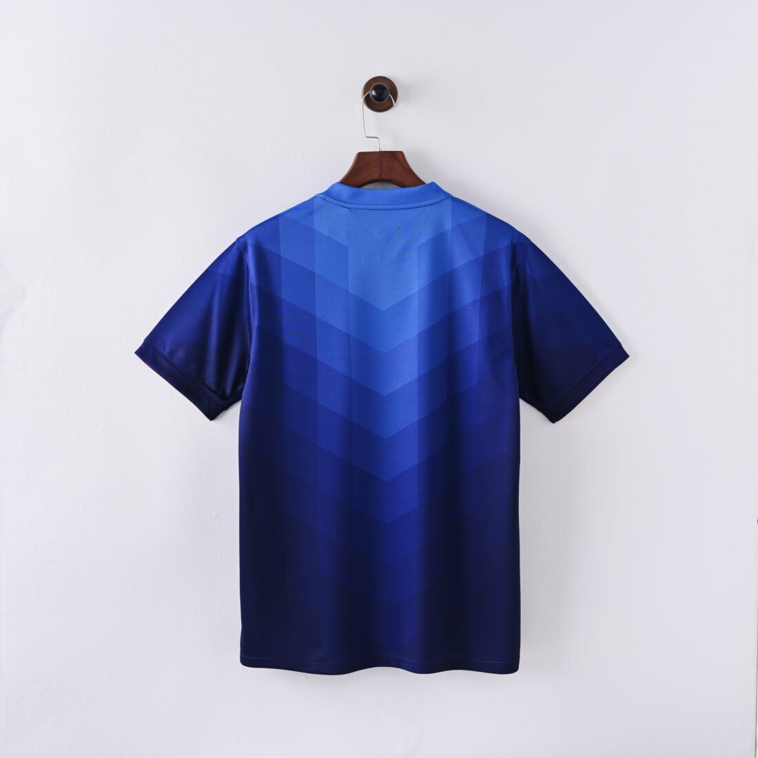 2014-Hollander | álbum | shop NO.123 | Store 6