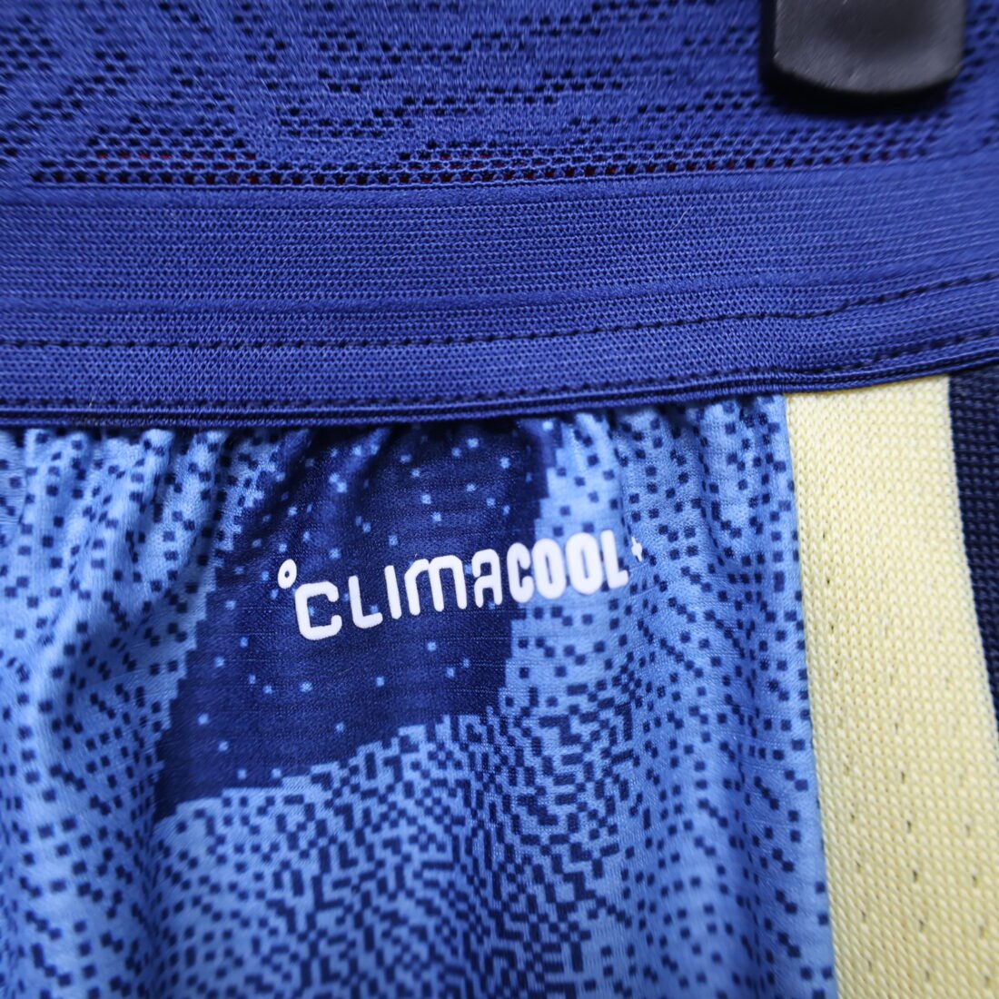 26/27 Arsenal Shorts S-2XL 6
