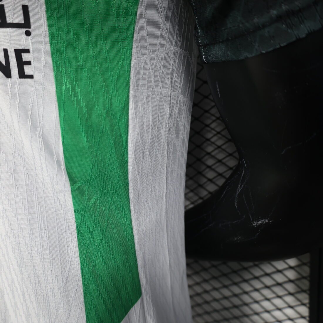 (25/26) Players: Palestinian main álbum shop NO.123 Store 15
