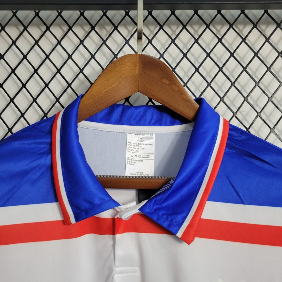 1998 Bahia Home Retro Version S-2XL 3