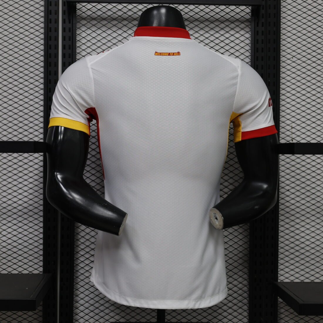 (26/27) Galatasaray Auswärts S-2XL 4