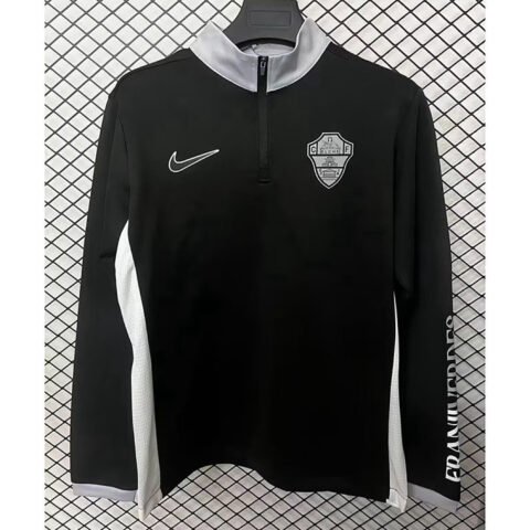 (25/26) Elche S-2XL Álbum